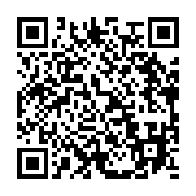 군정소식 페이지 바로가기 주소(https://www.jangseong.go.kr/q/ezMxMDR8MTYyODd8c2hvd3xwYWdlPTI1M30=&e=M&s=3), QRCODE