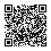 군정소식 페이지 바로가기 주소(https://www.jangseong.go.kr/q/ezMxMDR8MTYyODd8c2hvd3xwYWdlPTI1MH0=&e=M&s=3), QRCODE