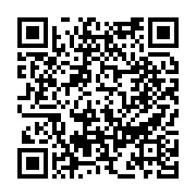군정소식 페이지 바로가기 주소(https://www.jangseong.go.kr/q/ezMxMDR8MTYyODd8c2hvd3xwYWdlPTI1MX0=&e=M&s=3), QRCODE