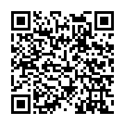 군정소식 페이지 바로가기 주소(https://www.jangseong.go.kr/q/ezMxMDR8MTYyODd8c2hvd3xwYWdlPTI1Mn0=&e=M&s=3), QRCODE