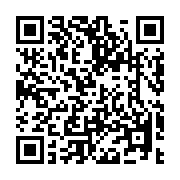 군정소식 페이지 바로가기 주소(https://www.jangseong.go.kr/q/ezMxMDR8MTYyODd8c2hvd3xwYWdlPTIzOX0=&e=M&s=3), QRCODE