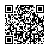 군정소식 페이지 바로가기 주소(https://www.jangseong.go.kr/q/ezMxMDR8MTYyODh8c2hvd3x9&e=M&s=3), QRCODE