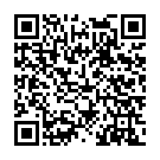 군정소식 페이지 바로가기 주소(https://www.jangseong.go.kr/q/ezMxMDR8MTYyODh8c2hvd3xwYWdlPTI0Mn0=&e=M&s=3), QRCODE