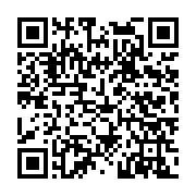 군정소식 페이지 바로가기 주소(https://www.jangseong.go.kr/q/ezMxMDR8MTYyODh8c2hvd3xwYWdlPTI0Nn0=&e=M&s=3), QRCODE