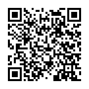 군정소식 페이지 바로가기 주소(https://www.jangseong.go.kr/q/ezMxMDR8MTYyODh8c2hvd3xwYWdlPTI0OH0=&e=M&s=3), QRCODE