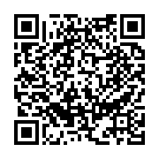 군정소식 페이지 바로가기 주소(https://www.jangseong.go.kr/q/ezMxMDR8MTYyODh8c2hvd3xwYWdlPTI0OX0=&e=M&s=3), QRCODE