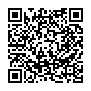 군정소식 페이지 바로가기 주소(https://www.jangseong.go.kr/q/ezMxMDR8MTYyODh8c2hvd3xwYWdlPTI1M30=&e=M&s=3), QRCODE