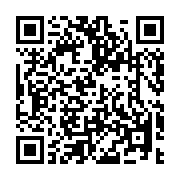 군정소식 페이지 바로가기 주소(https://www.jangseong.go.kr/q/ezMxMDR8MTYyODh8c2hvd3xwYWdlPTI1MH0=&e=M&s=3), QRCODE