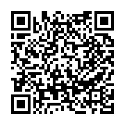 군정소식 페이지 바로가기 주소(https://www.jangseong.go.kr/q/ezMxMDR8MTYyODh8c2hvd3xwYWdlPTI1Mn0=&e=M&s=3), QRCODE