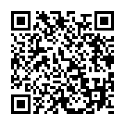 군정소식 페이지 바로가기 주소(https://www.jangseong.go.kr/q/ezMxMDR8MTYyOTR8c2hvd3xwYWdlPTI0M30=&e=M&s=3), QRCODE