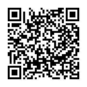 군정소식 페이지 바로가기 주소(https://www.jangseong.go.kr/q/ezMxMDR8MTYyOTR8c2hvd3xwYWdlPTI0Mn0=&e=M&s=3), QRCODE