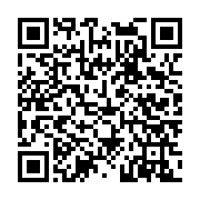 군정소식 페이지 바로가기 주소(https://www.jangseong.go.kr/q/ezMxMDR8MTYyOTR8c2hvd3xwYWdlPTI0Nn0=&e=M&s=3), QRCODE