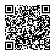 군정소식 페이지 바로가기 주소(https://www.jangseong.go.kr/q/ezMxMDR8MTYyOTR8c2hvd3xwYWdlPTI0OH0=&e=M&s=3), QRCODE