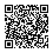 군정소식 페이지 바로가기 주소(https://www.jangseong.go.kr/q/ezMxMDR8MTYyOTR8c2hvd3xwYWdlPTI0OX0=&e=M&s=3), QRCODE