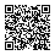 군정소식 페이지 바로가기 주소(https://www.jangseong.go.kr/q/ezMxMDR8MTYyOTR8c2hvd3xwYWdlPTI1M30=&e=M&s=3), QRCODE