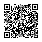 군정소식 페이지 바로가기 주소(https://www.jangseong.go.kr/q/ezMxMDR8MTYyOTR8c2hvd3xwYWdlPTI1MH0=&e=M&s=3), QRCODE