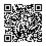 군정소식 페이지 바로가기 주소(https://www.jangseong.go.kr/q/ezMxMDR8MTYyOTR8c2hvd3xwYWdlPTI1MX0=&e=M&s=3), QRCODE