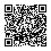 군정소식 페이지 바로가기 주소(https://www.jangseong.go.kr/q/ezMxMDR8MTYyOTR8c2hvd3xwYWdlPTI1Mn0=&e=M&s=3), QRCODE