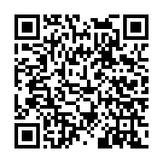 군정소식 페이지 바로가기 주소(https://www.jangseong.go.kr/q/ezMxMDR8MTYyOTR8c2hvd3xwYWdlPTIzOH0=&e=M&s=3), QRCODE