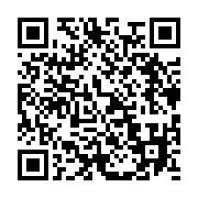 군정소식 페이지 바로가기 주소(https://www.jangseong.go.kr/q/ezMxMDR8MTYyOTV8c2hvd3xwYWdlPTI0M30=&e=M&s=3), QRCODE