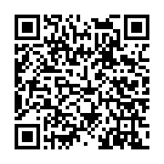 군정소식 페이지 바로가기 주소(https://www.jangseong.go.kr/q/ezMxMDR8MTYyOTV8c2hvd3xwYWdlPTI0Mn0=&e=M&s=3), QRCODE