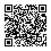 군정소식 페이지 바로가기 주소(https://www.jangseong.go.kr/q/ezMxMDR8MTYyOTV8c2hvd3xwYWdlPTI0Nn0=&e=M&s=3), QRCODE