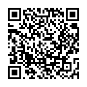 군정소식 페이지 바로가기 주소(https://www.jangseong.go.kr/q/ezMxMDR8MTYyOTV8c2hvd3xwYWdlPTI0OH0=&e=M&s=3), QRCODE