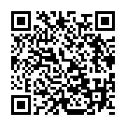 군정소식 페이지 바로가기 주소(https://www.jangseong.go.kr/q/ezMxMDR8MTYyOTV8c2hvd3xwYWdlPTI0OX0=&e=M&s=3), QRCODE