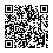 군정소식 페이지 바로가기 주소(https://www.jangseong.go.kr/q/ezMxMDR8MTYyOTV8c2hvd3xwYWdlPTI1M30=&e=M&s=3), QRCODE