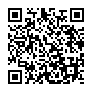 군정소식 페이지 바로가기 주소(https://www.jangseong.go.kr/q/ezMxMDR8MTYyOTV8c2hvd3xwYWdlPTI1MH0=&e=M&s=3), QRCODE