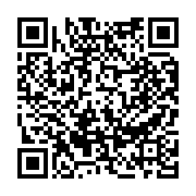 군정소식 페이지 바로가기 주소(https://www.jangseong.go.kr/q/ezMxMDR8MTYyOTV8c2hvd3xwYWdlPTI1Mn0=&e=M&s=3), QRCODE