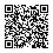 군정소식 페이지 바로가기 주소(https://www.jangseong.go.kr/q/ezMxMDR8MTYyOTV8c2hvd3xwYWdlPTIzOH0=&e=M&s=3), QRCODE