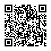 군정소식 페이지 바로가기 주소(https://www.jangseong.go.kr/q/ezMxMDR8MTYyOTZ8c2hvd3xwYWdlPTI0M30=&e=M&s=3), QRCODE