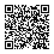 군정소식 페이지 바로가기 주소(https://www.jangseong.go.kr/q/ezMxMDR8MTYyOTZ8c2hvd3xwYWdlPTI0MX0=&e=M&s=3), QRCODE