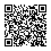 군정소식 페이지 바로가기 주소(https://www.jangseong.go.kr/q/ezMxMDR8MTYyOTZ8c2hvd3xwYWdlPTI0Mn0=&e=M&s=3), QRCODE