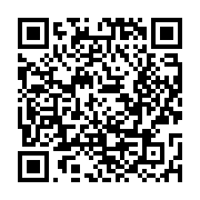 군정소식 페이지 바로가기 주소(https://www.jangseong.go.kr/q/ezMxMDR8MTYyOTZ8c2hvd3xwYWdlPTI0Nn0=&e=M&s=3), QRCODE