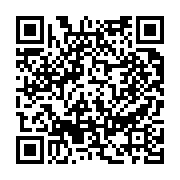 군정소식 페이지 바로가기 주소(https://www.jangseong.go.kr/q/ezMxMDR8MTYyOTZ8c2hvd3xwYWdlPTI0OH0=&e=M&s=3), QRCODE