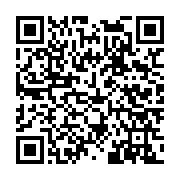 군정소식 페이지 바로가기 주소(https://www.jangseong.go.kr/q/ezMxMDR8MTYyOTZ8c2hvd3xwYWdlPTI0OX0=&e=M&s=3), QRCODE