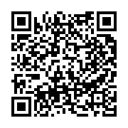 군정소식 페이지 바로가기 주소(https://www.jangseong.go.kr/q/ezMxMDR8MTYyOTZ8c2hvd3xwYWdlPTI1M30=&e=M&s=3), QRCODE