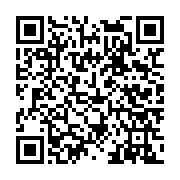 군정소식 페이지 바로가기 주소(https://www.jangseong.go.kr/q/ezMxMDR8MTYyOTZ8c2hvd3xwYWdlPTI1MH0=&e=M&s=3), QRCODE