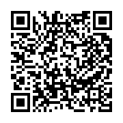 군정소식 페이지 바로가기 주소(https://www.jangseong.go.kr/q/ezMxMDR8MTYyOTZ8c2hvd3xwYWdlPTI1Mn0=&e=M&s=3), QRCODE