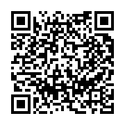 군정소식 페이지 바로가기 주소(https://www.jangseong.go.kr/q/ezMxMDR8MTYyOTZ8c2hvd3xwYWdlPTIzOH0=&e=M&s=3), QRCODE