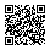 군정소식 페이지 바로가기 주소(https://www.jangseong.go.kr/q/ezMxMDR8MTYyOTh8c2hvd3x9&e=M&s=3), QRCODE