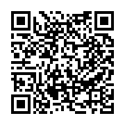 군정소식 페이지 바로가기 주소(https://www.jangseong.go.kr/q/ezMxMDR8MTYyOTh8c2hvd3xwYWdlPTI0M30=&e=M&s=3), QRCODE