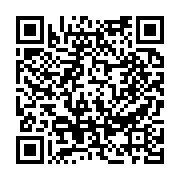 군정소식 페이지 바로가기 주소(https://www.jangseong.go.kr/q/ezMxMDR8MTYyOTh8c2hvd3xwYWdlPTI0Mn0=&e=M&s=3), QRCODE