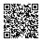 군정소식 페이지 바로가기 주소(https://www.jangseong.go.kr/q/ezMxMDR8MTYyOTh8c2hvd3xwYWdlPTI0Nn0=&e=M&s=3), QRCODE