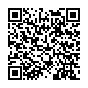 군정소식 페이지 바로가기 주소(https://www.jangseong.go.kr/q/ezMxMDR8MTYyOTh8c2hvd3xwYWdlPTI0OH0=&e=M&s=3), QRCODE