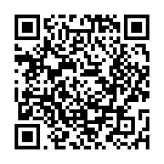 군정소식 페이지 바로가기 주소(https://www.jangseong.go.kr/q/ezMxMDR8MTYyOTh8c2hvd3xwYWdlPTI0OX0=&e=M&s=3), QRCODE