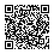 군정소식 페이지 바로가기 주소(https://www.jangseong.go.kr/q/ezMxMDR8MTYyOTh8c2hvd3xwYWdlPTI1M30=&e=M&s=3), QRCODE