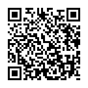 군정소식 페이지 바로가기 주소(https://www.jangseong.go.kr/q/ezMxMDR8MTYyOTh8c2hvd3xwYWdlPTI1MH0=&e=M&s=3), QRCODE